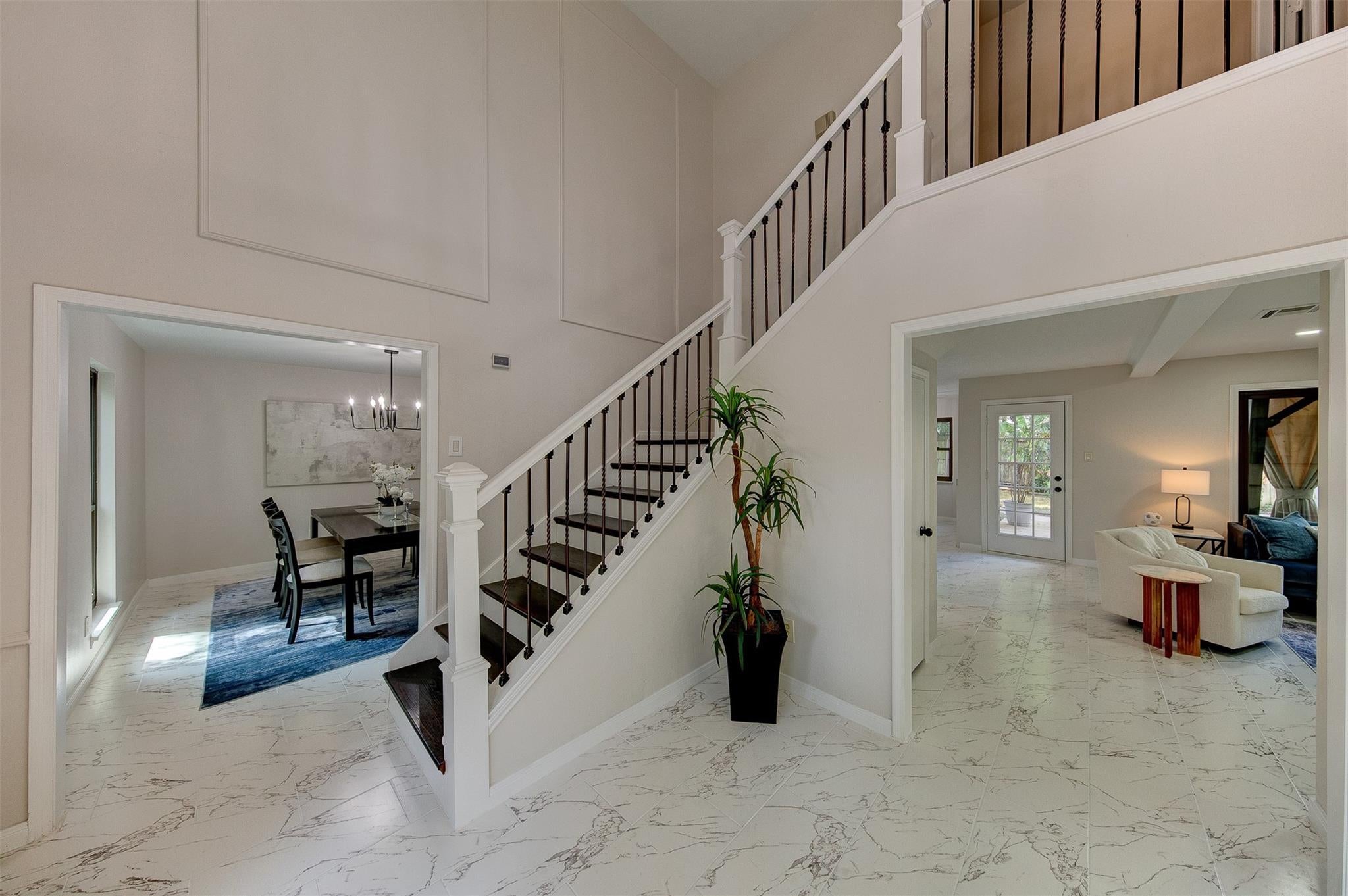 7506 Theisswood Road