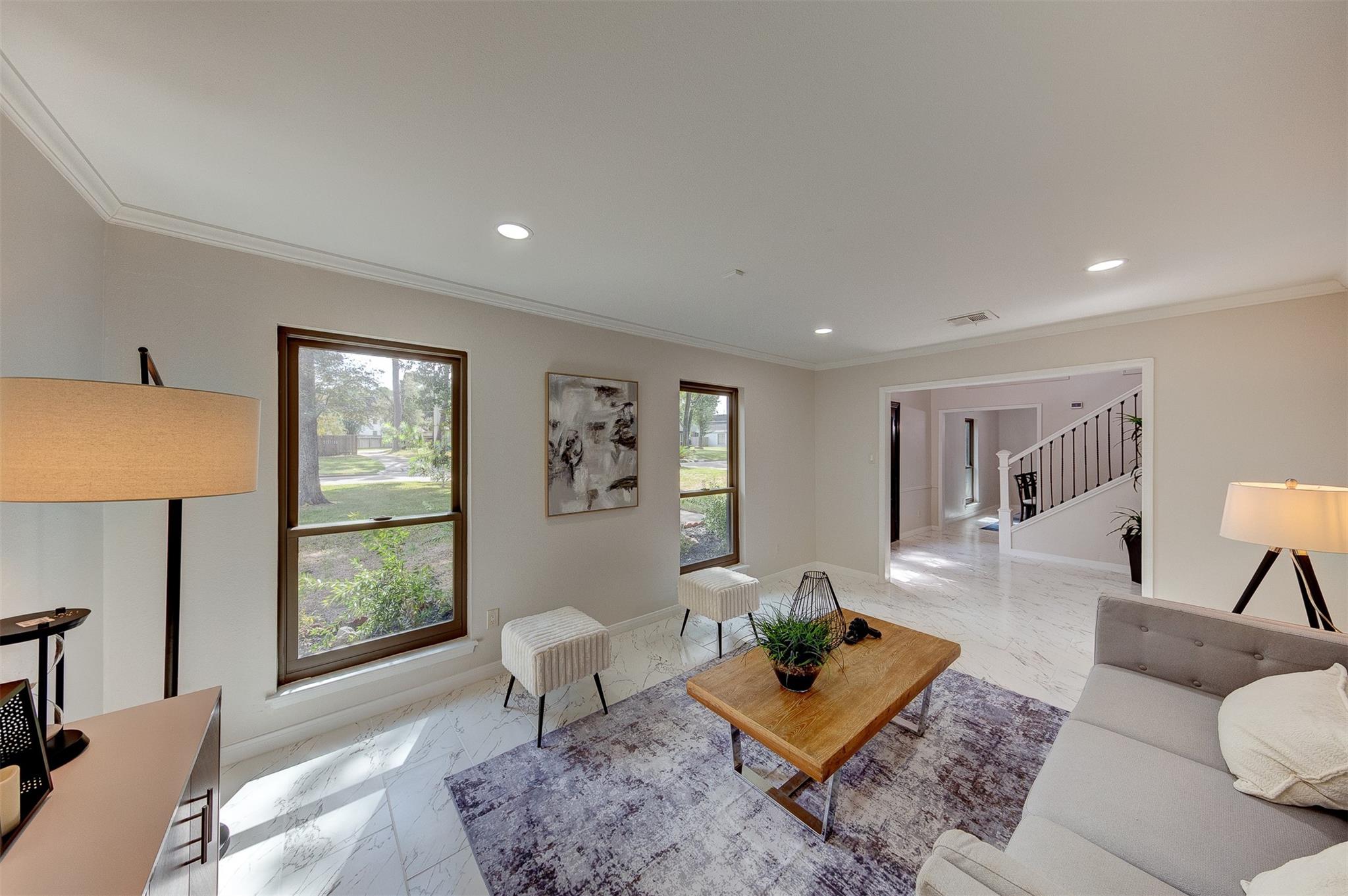 7506 Theisswood Road