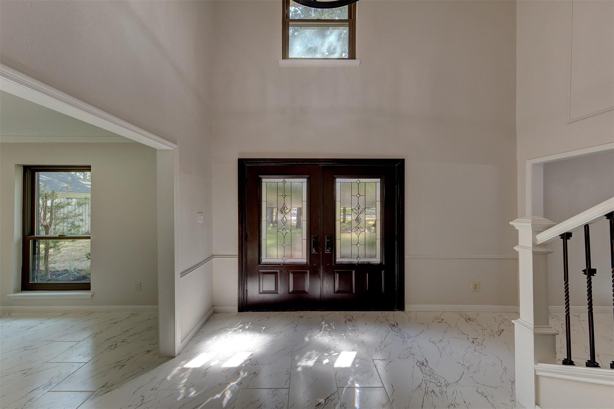 7506 Theisswood Road