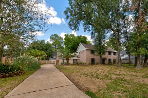 7506 THEISSWOOD RD, SPRING, TX 77379 - Image e2ed31da90ffe65b2c2a239dfa3ca9e9/3822730810