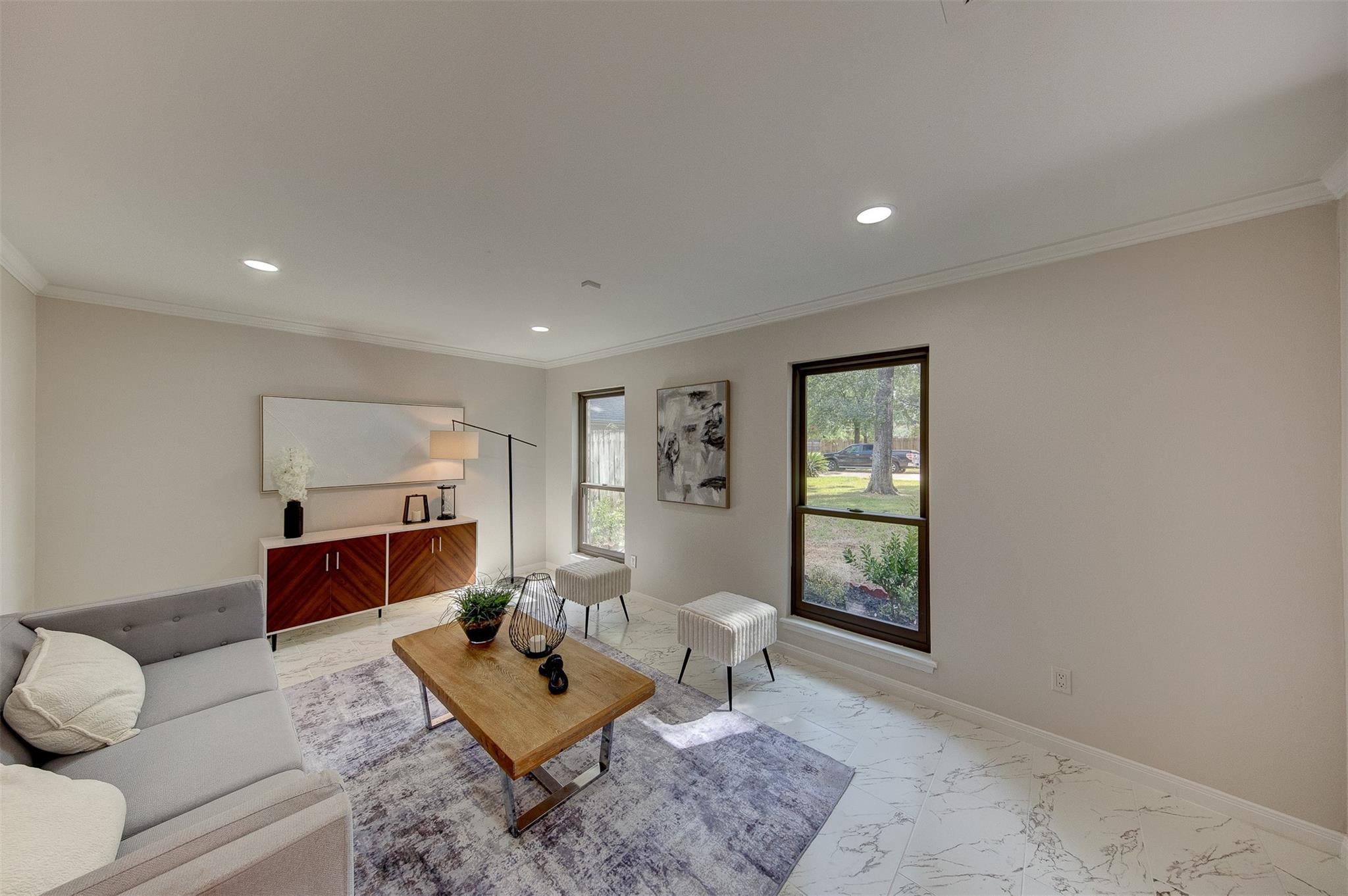 7506 Theisswood Road