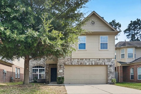 Homes For Rent - 29342 Winton Wood Way<br/> Spring, TX 77386