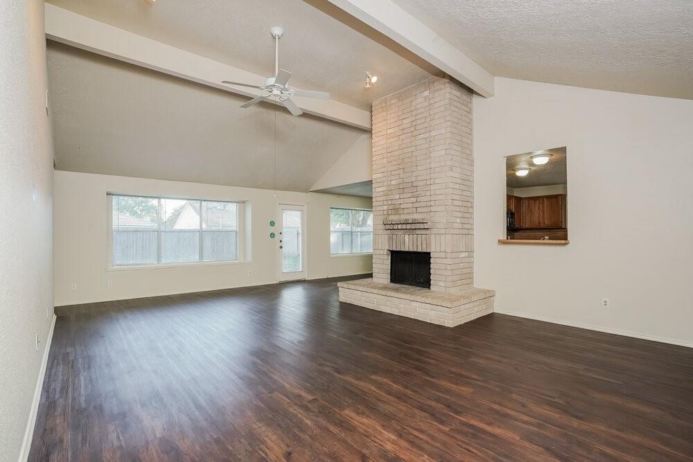 1331 Three Forks Drive