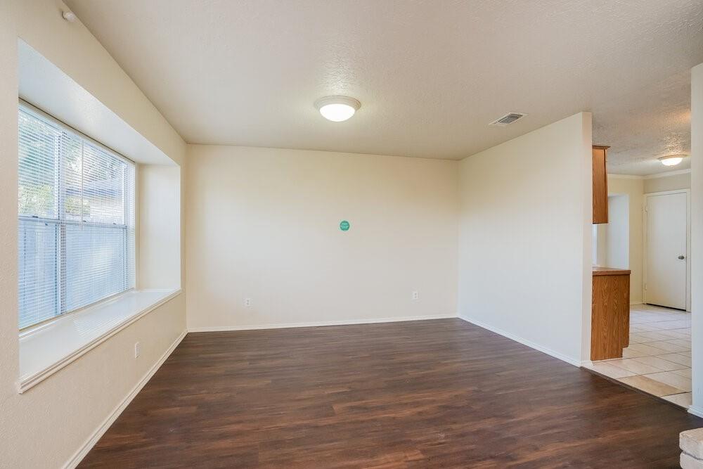 1331 Three Forks Drive
