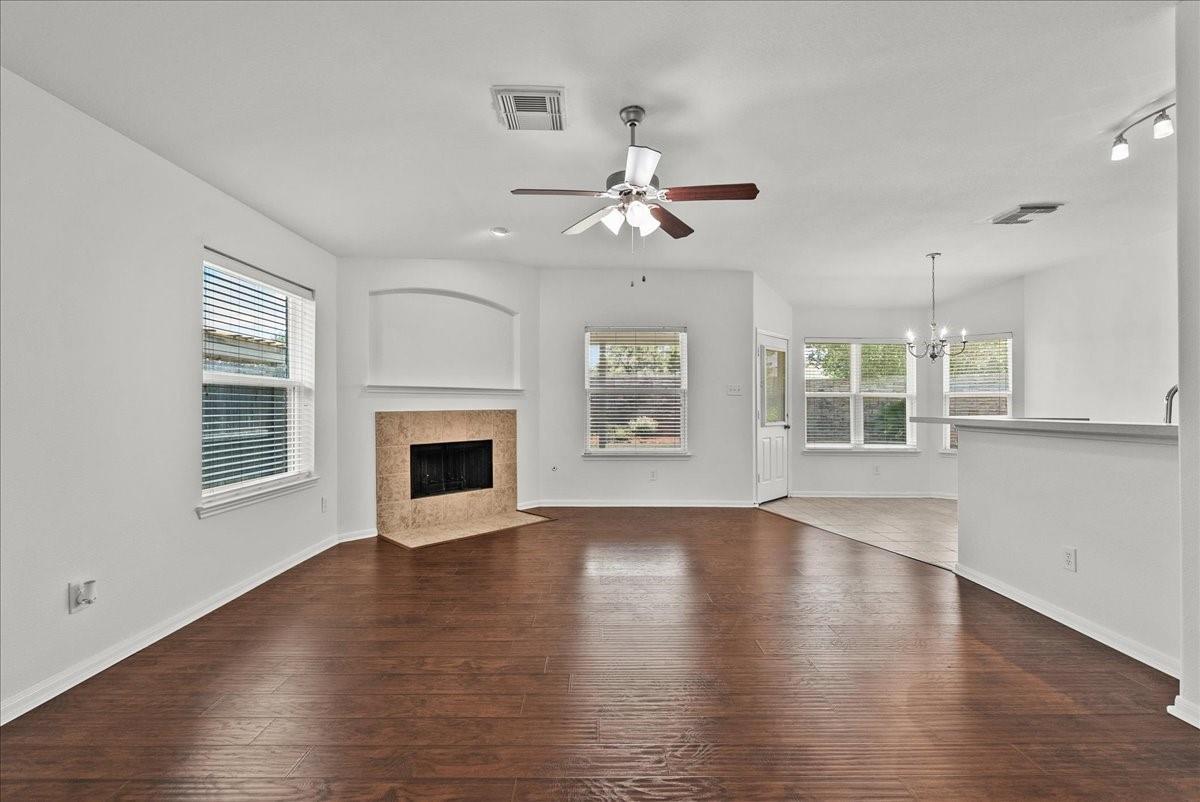 202 Pebble Walk Lane