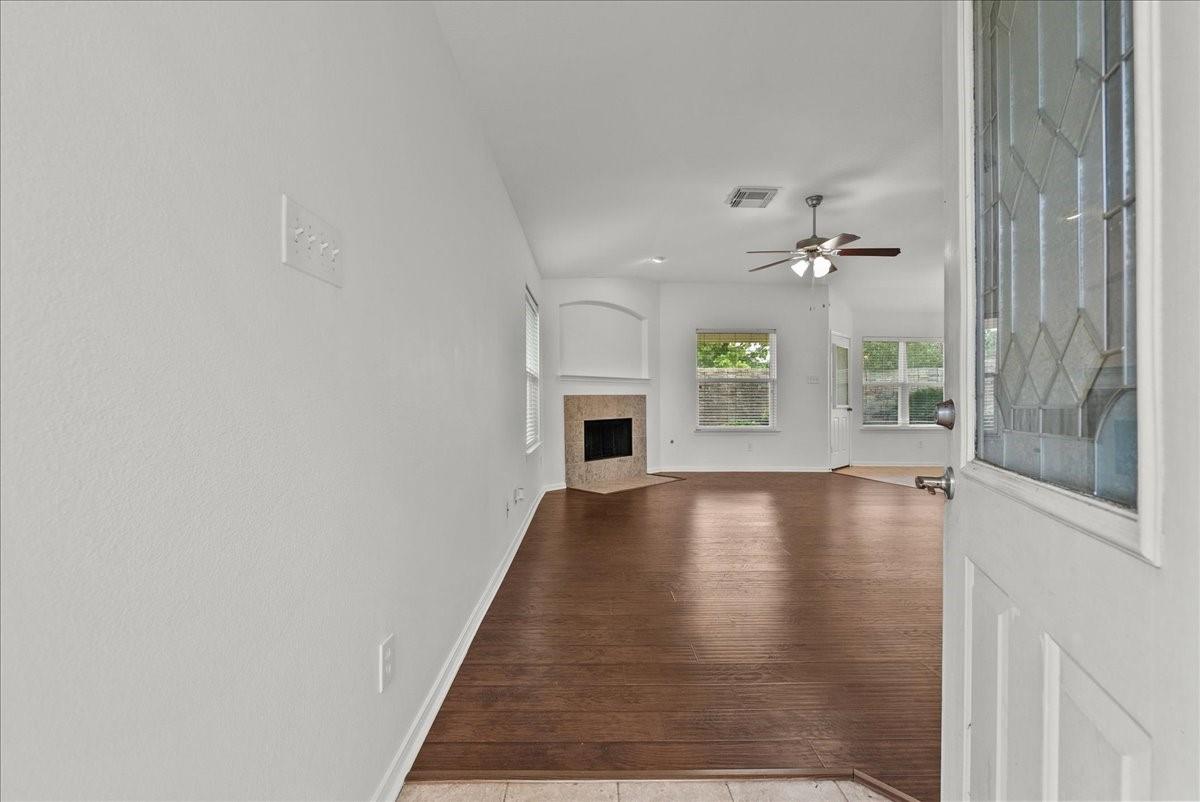202 Pebble Walk Lane