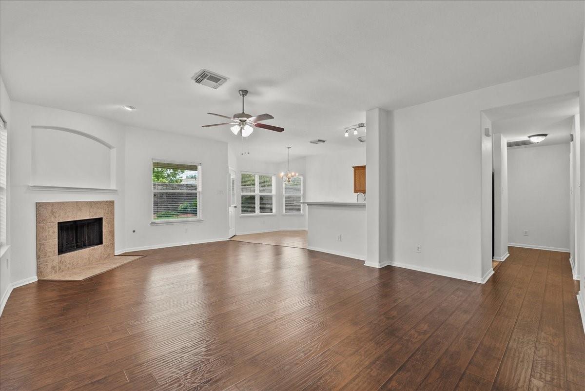 202 Pebble Walk Lane