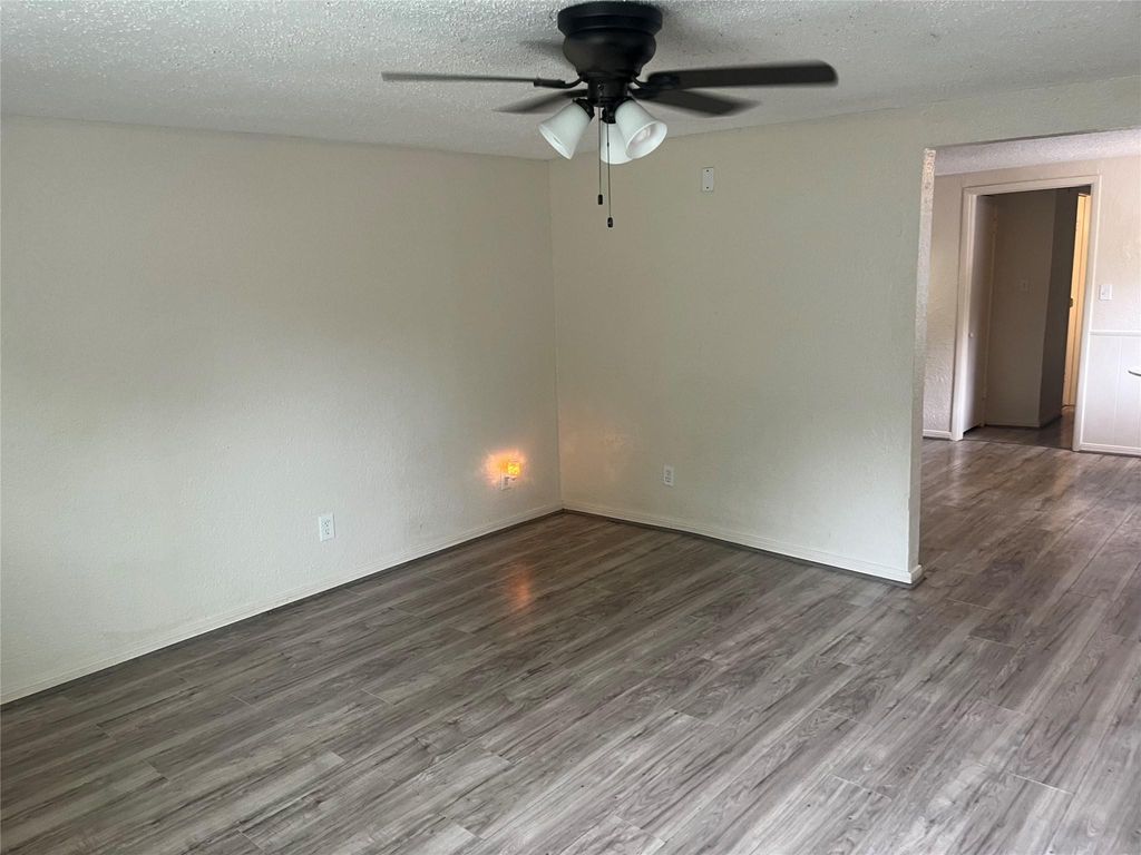 Photo of 414 Jackson Avenue, Bacliff, TX 77518 (MLS # 69331428)