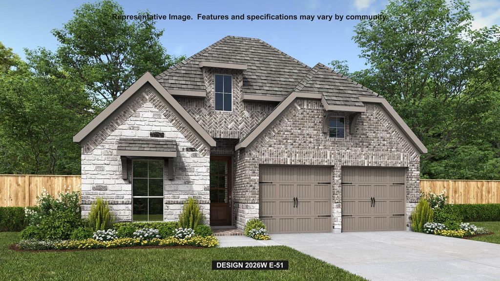 Photo of 20123 Wild Horse Hollow, Tomball, TX 77377 (MLS # 12493257)