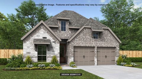 Photo of 20123 Wild Horse Hollow, Tomball, TX 77377 (MLS # 12493257)