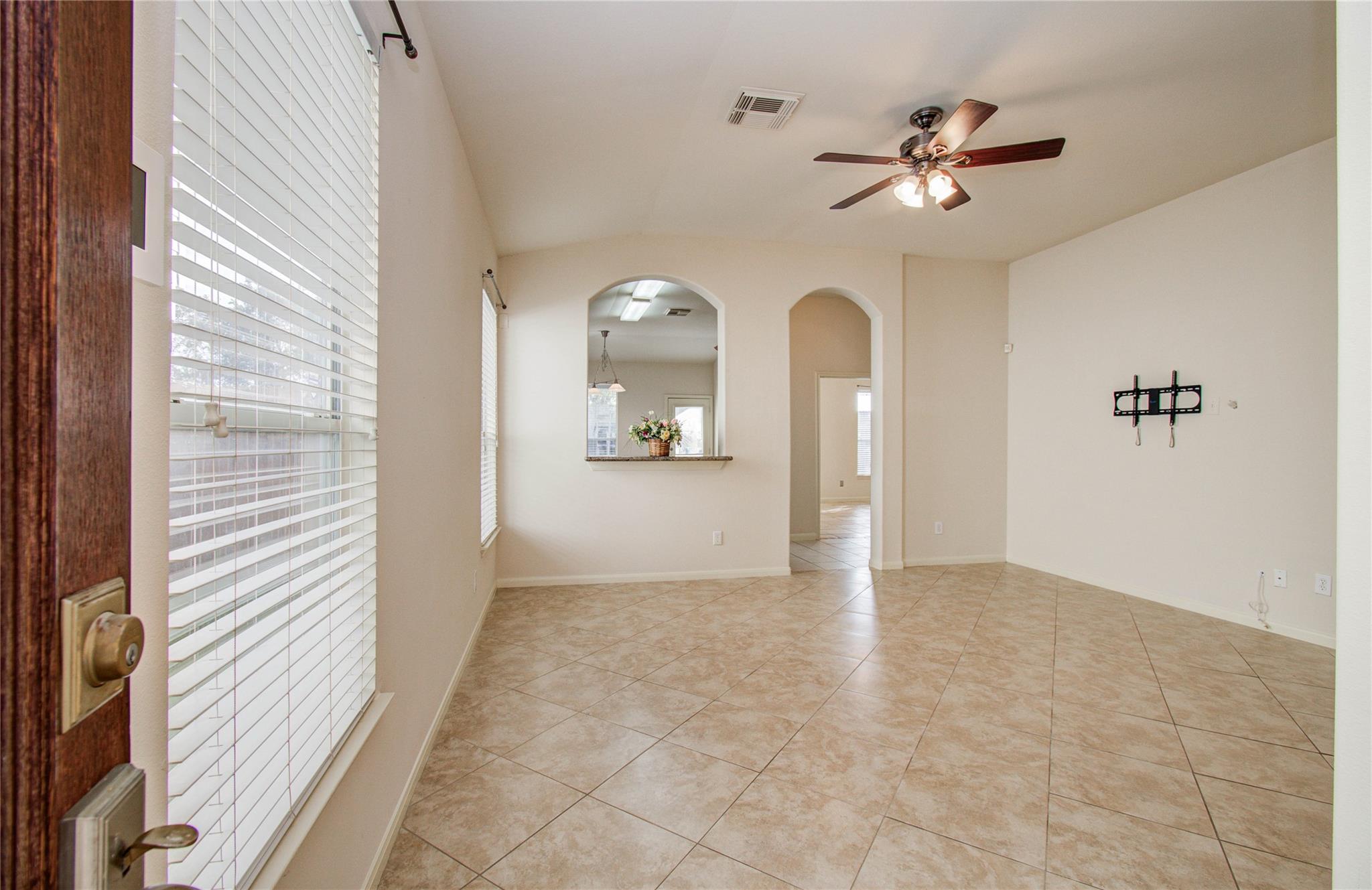 3927 Falvel Cove Drive