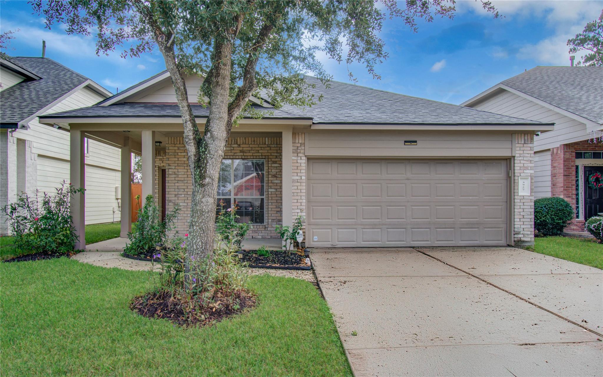 3927 Falvel Cove Drive