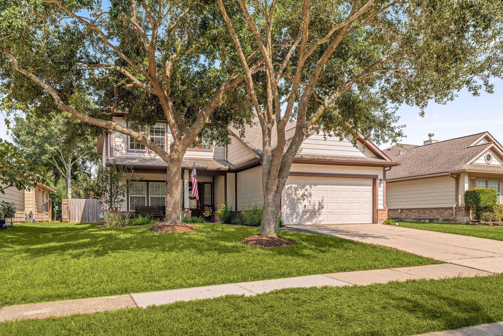 19339 Camellia Bend Circle