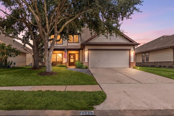19339 CAMELLIA BEND CIR, SPRING, TX 77379 - Image e2f05fe1dbde47592ab6ac02b26c2cb2/2931954754
