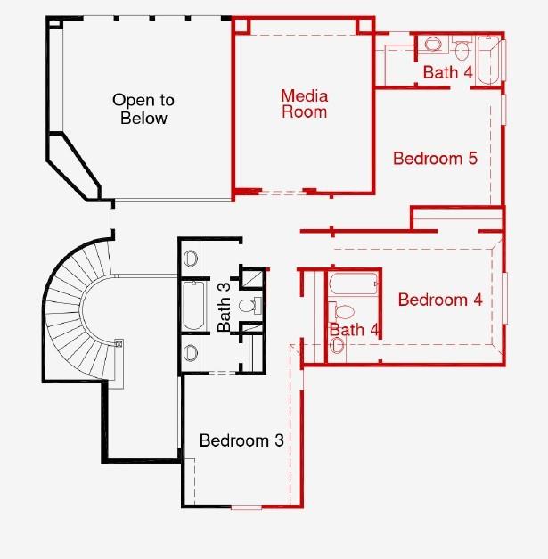 14211 La Piazza Way