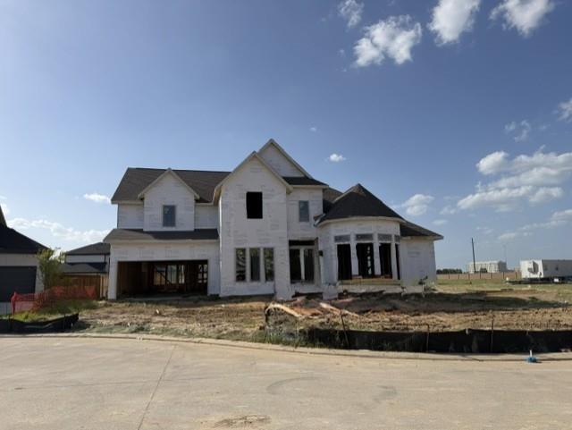 14211 La Piazza Way
