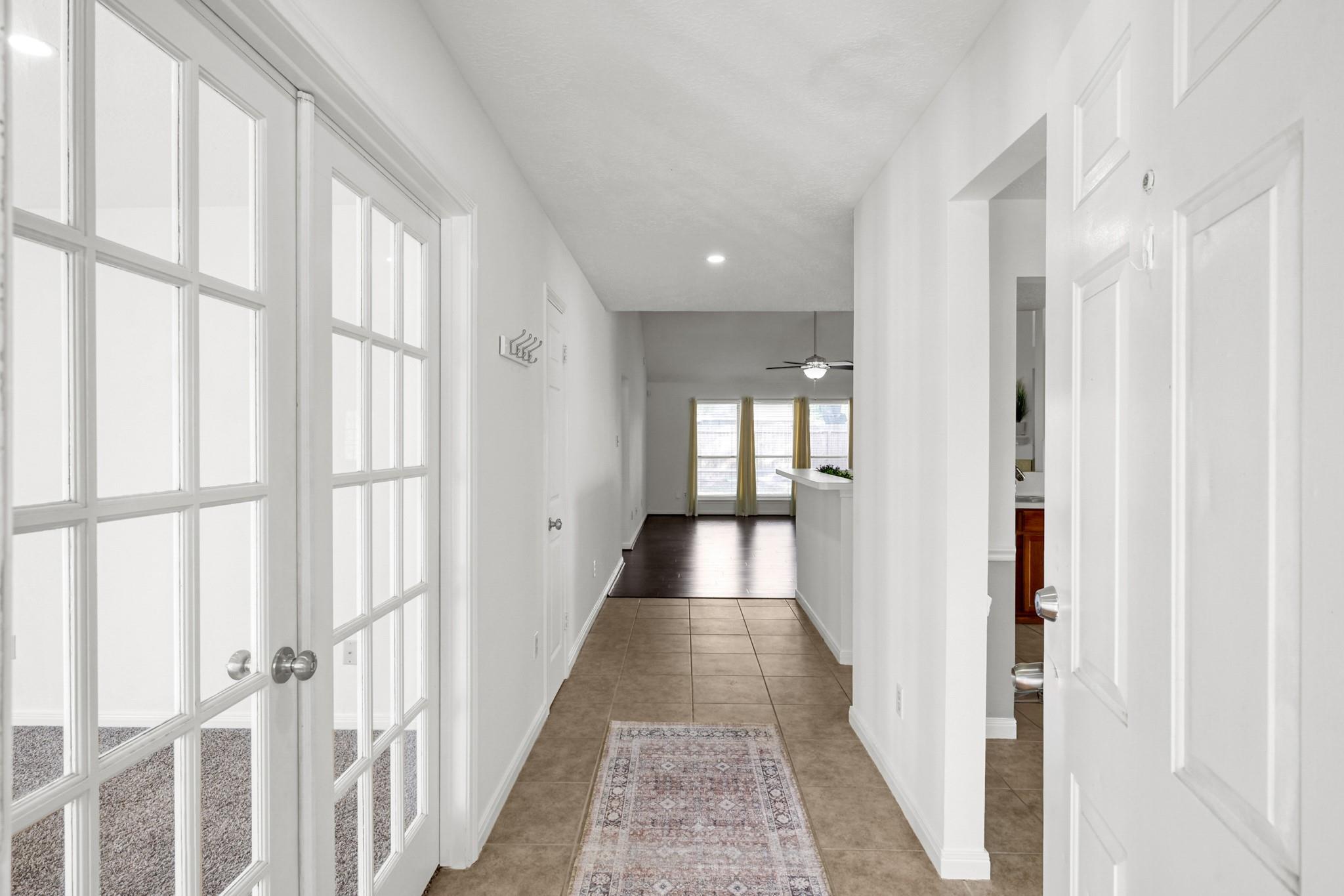 3406 Hartfield Lane