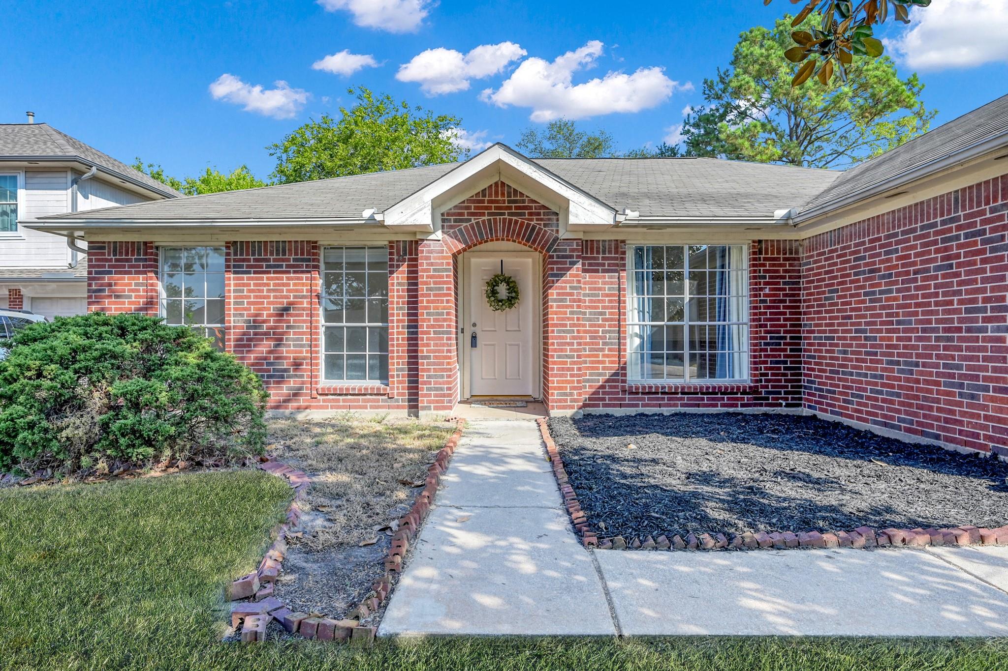 3406 Hartfield Lane