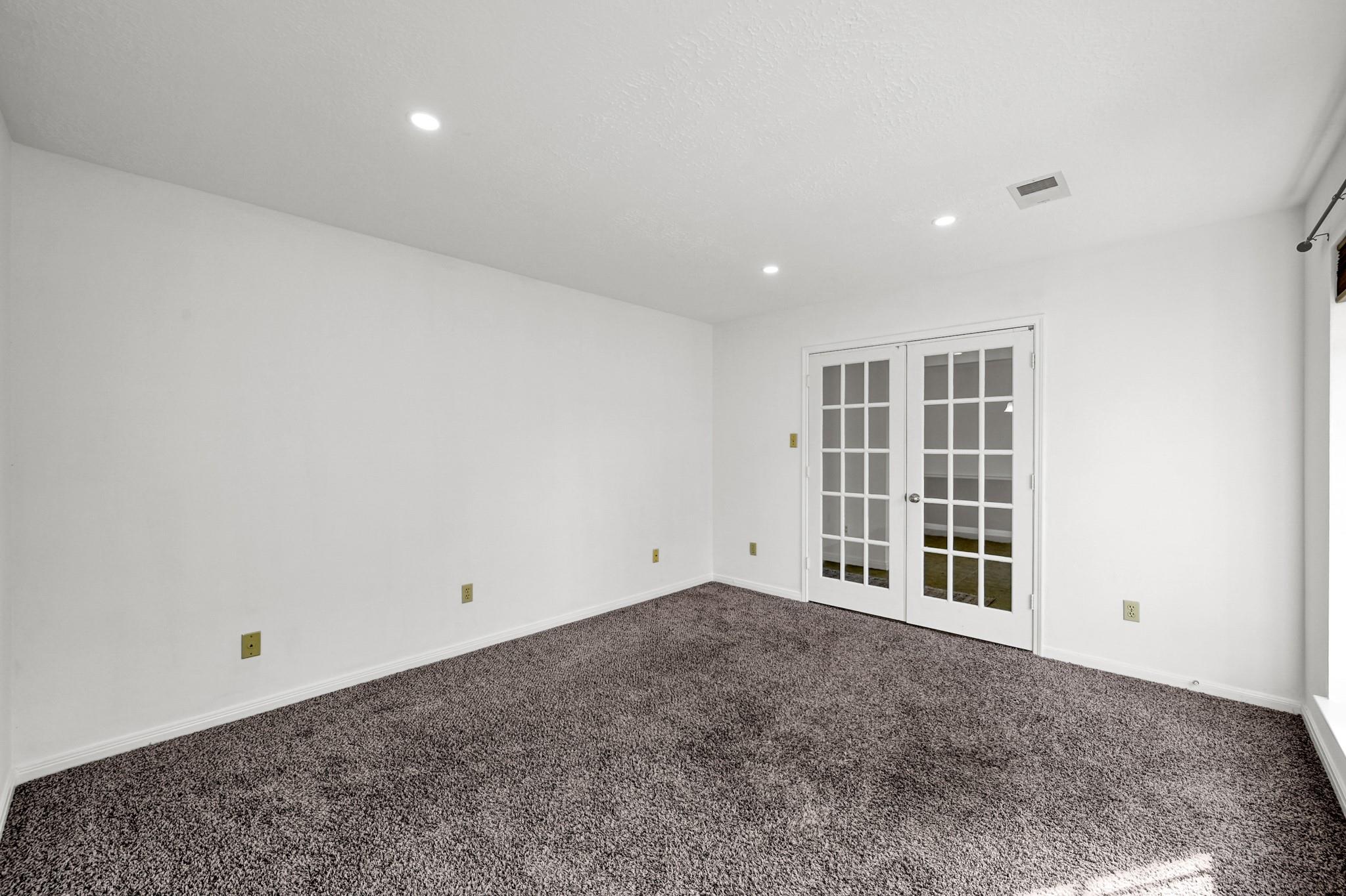 3406 Hartfield Lane