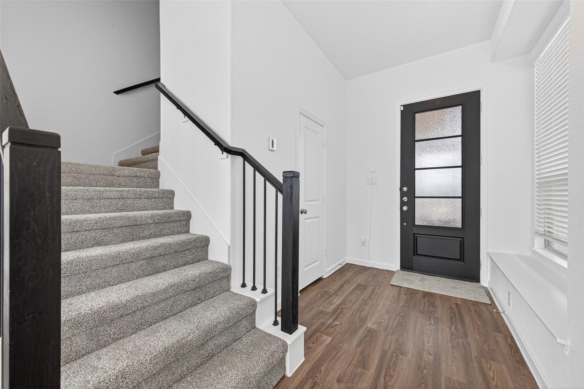 5703 Foggy Vine Court