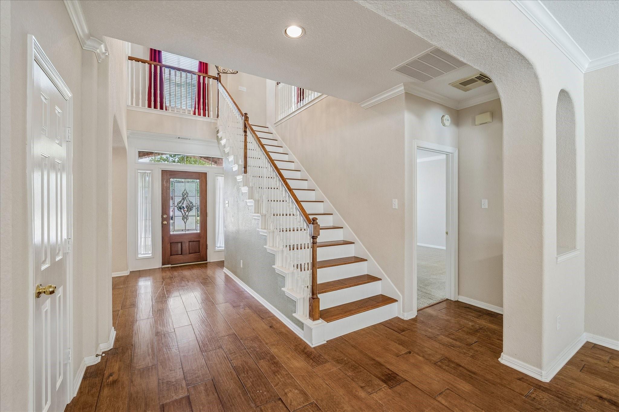 21223 Heartwood Oak Trail