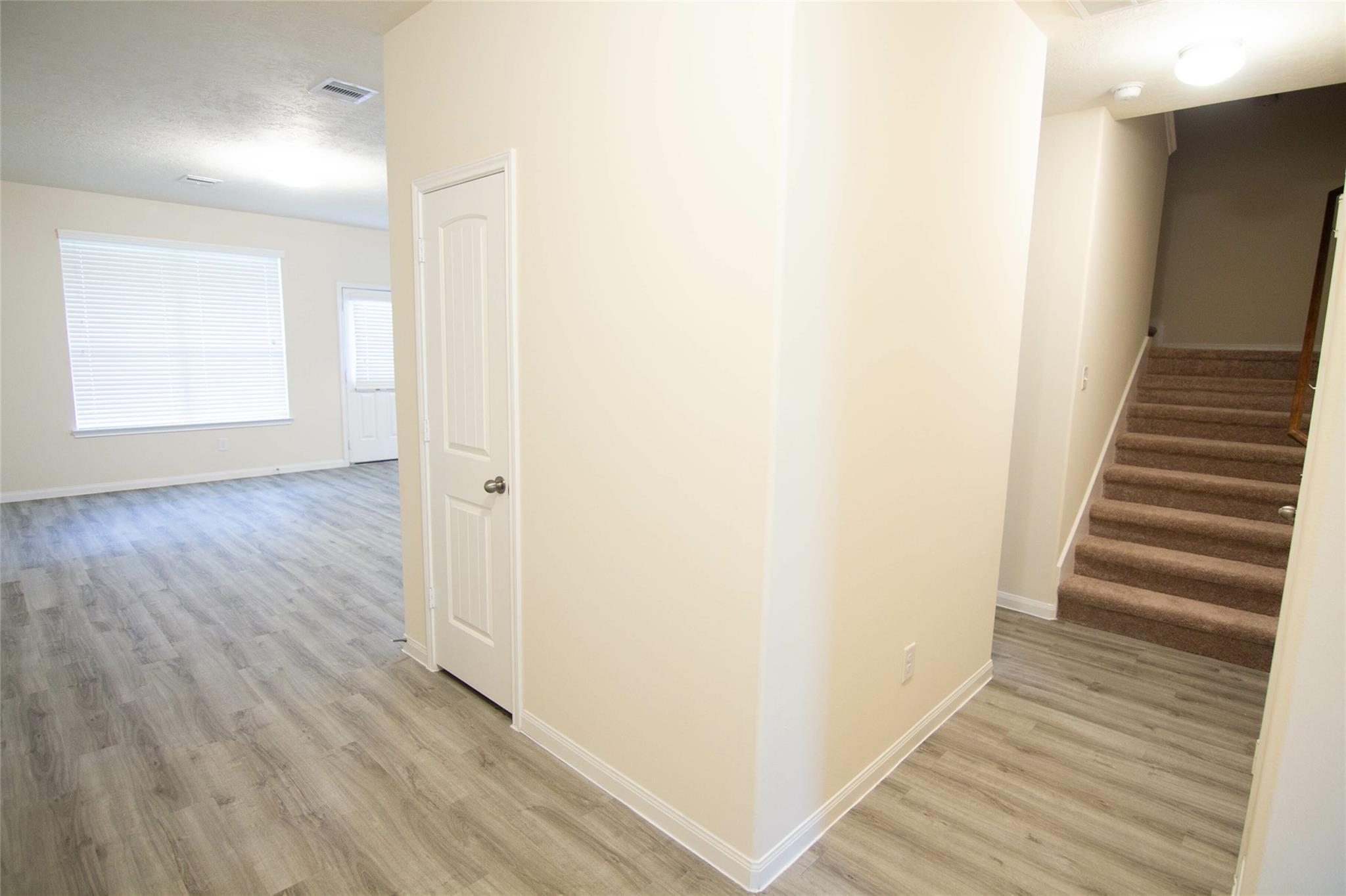 6239 Brenwood Circle