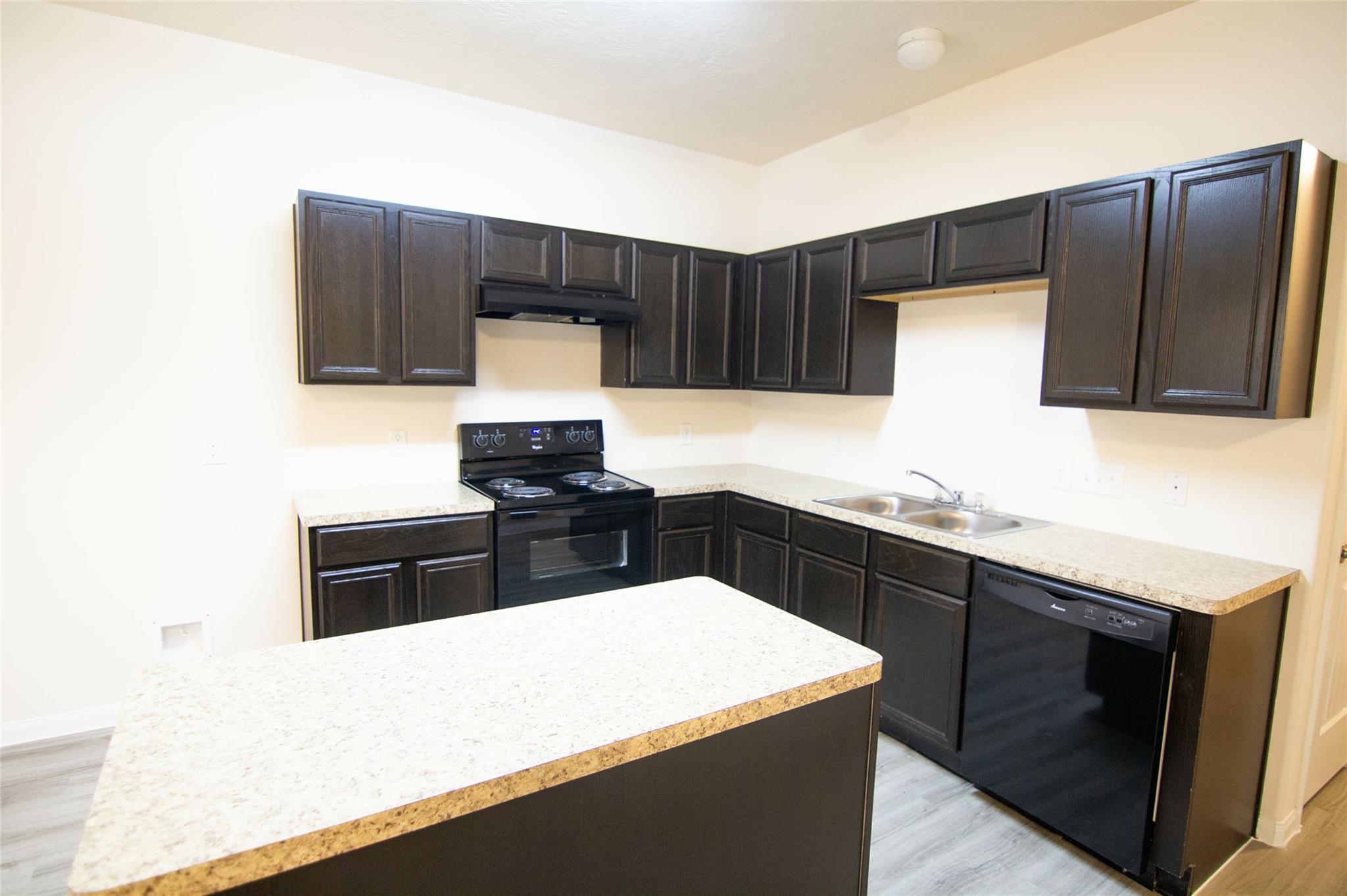 6239 Brenwood Circle