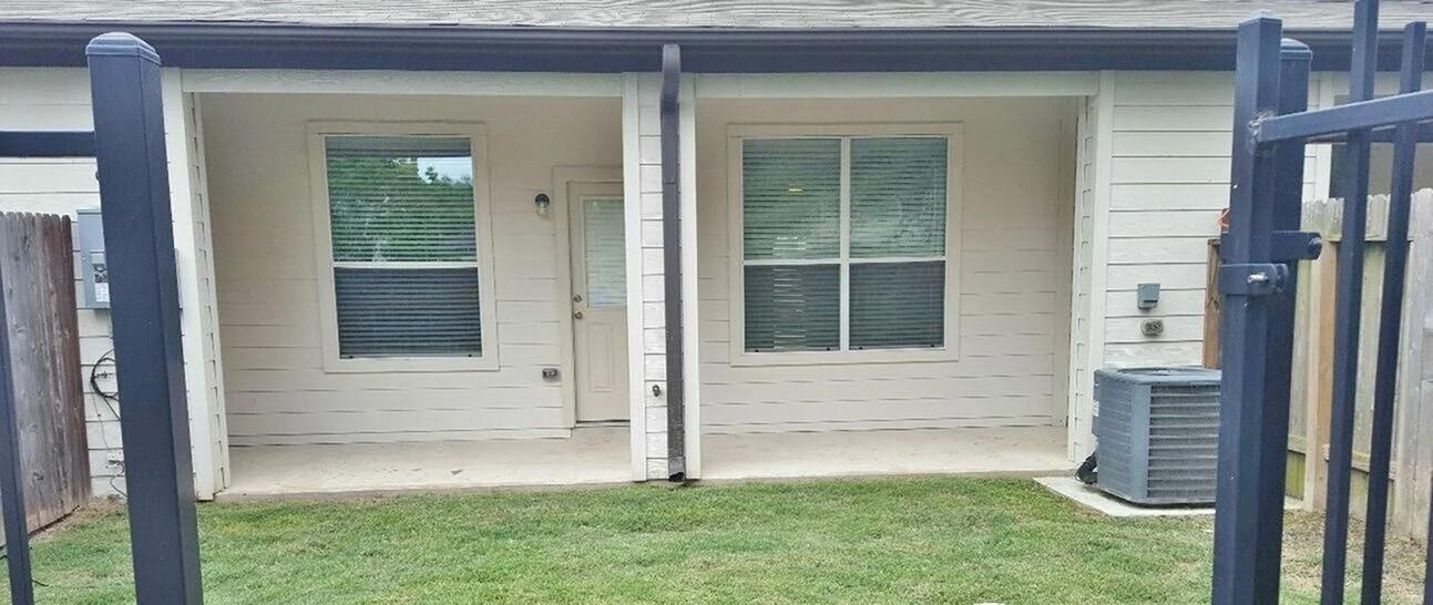 6239 Brenwood Circle