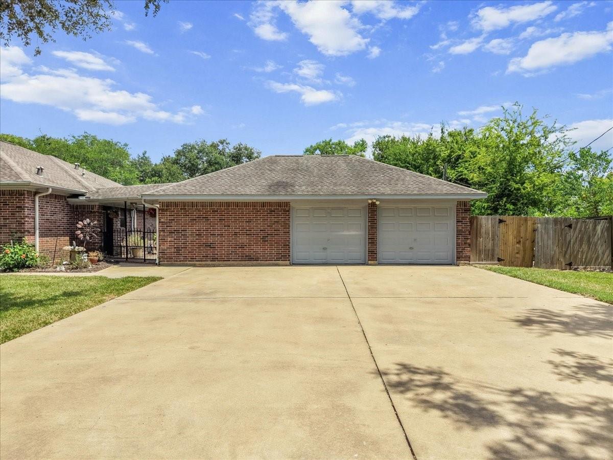 5255 Beaver Road