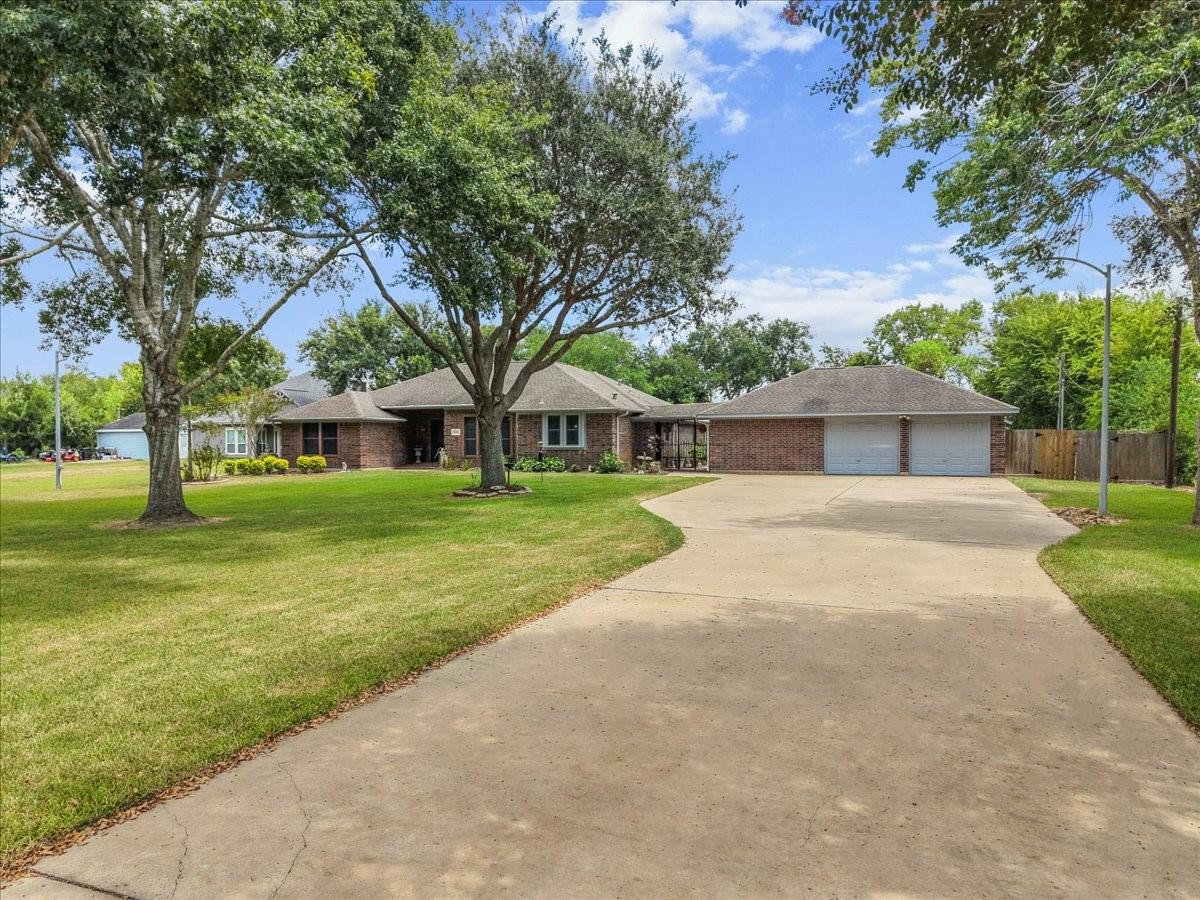 5255 Beaver Road