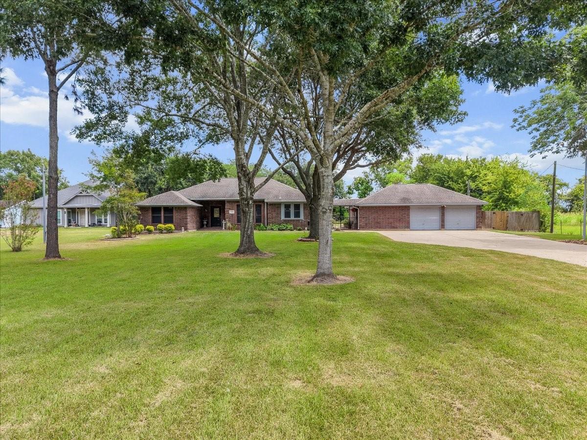 5255 Beaver Road