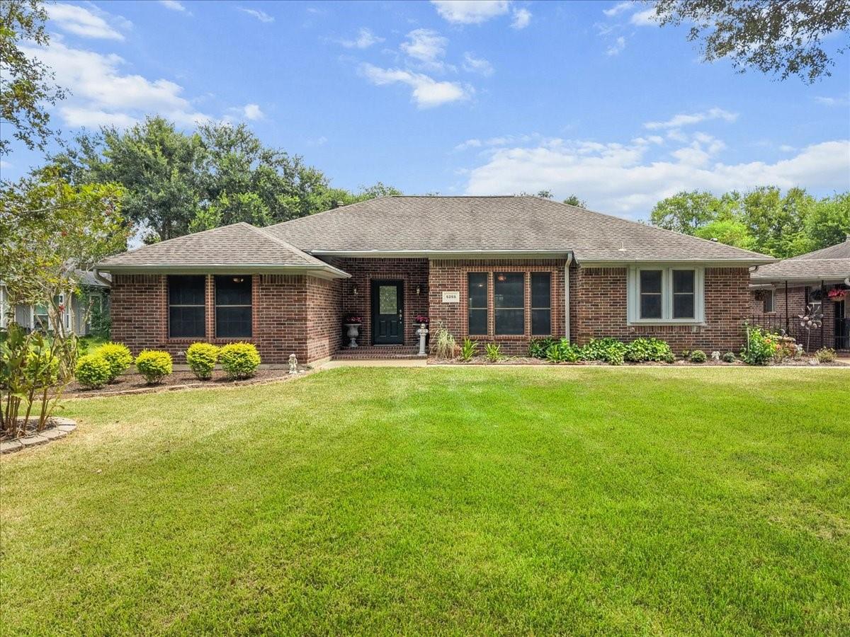5255 Beaver Road