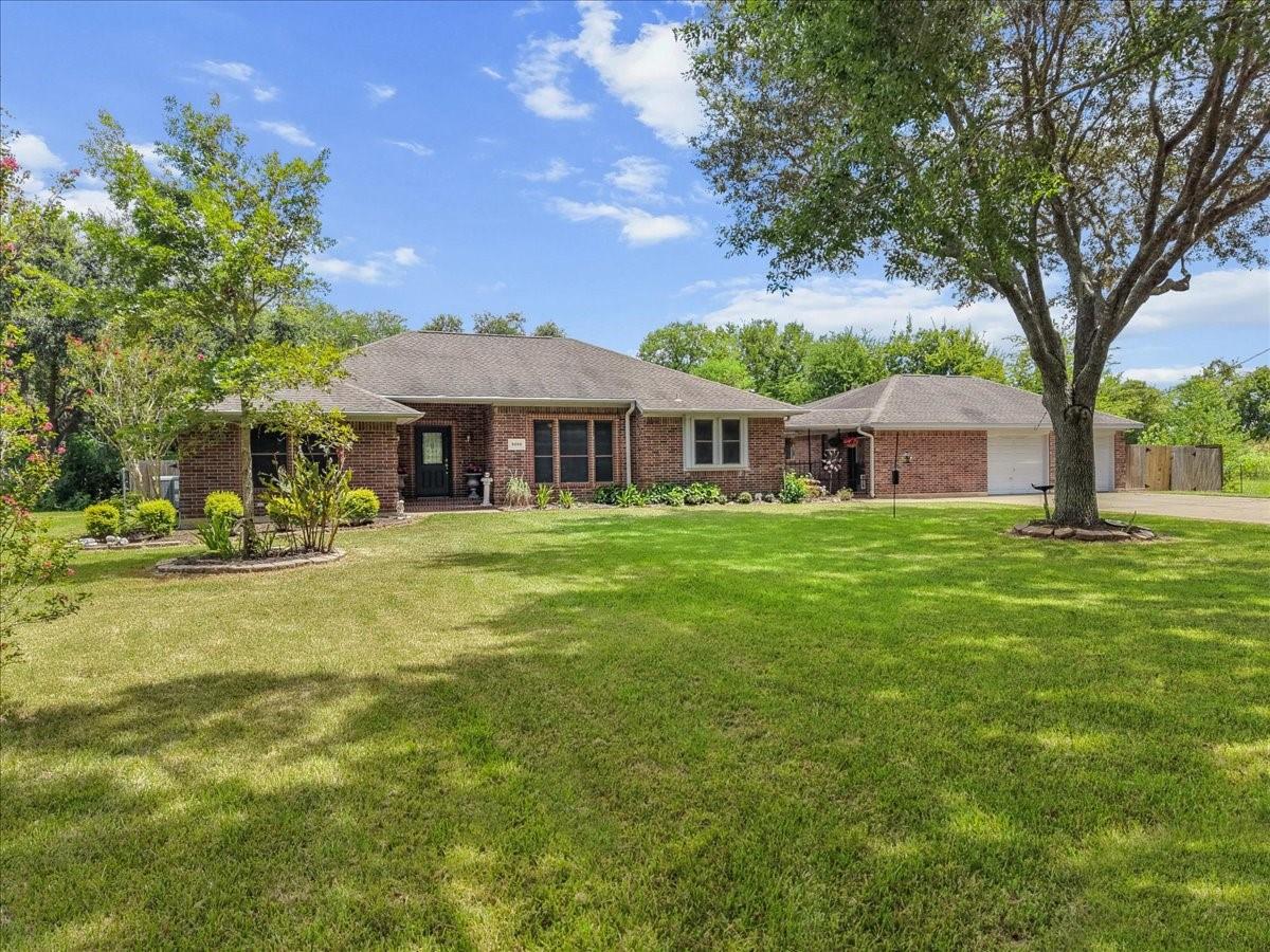 5255 Beaver Road