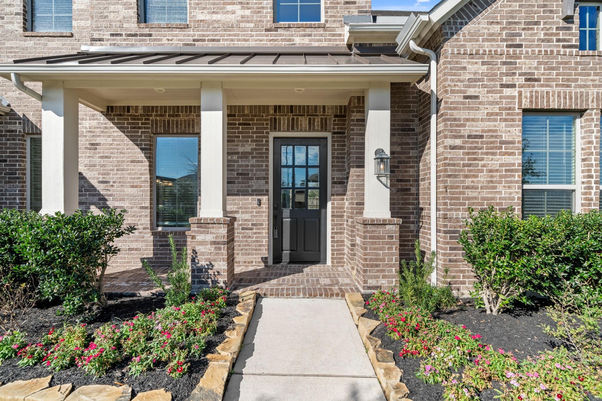 18935 Wild Thornberry Drive