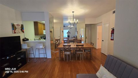 Photo of 2207 S Braeswood Boulevard #43C, Houston, TX 77030 (MLS # 61656695)