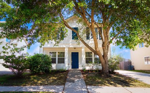 Photo of 803 Dragonfly Drive, Conroe, TX 77301 (MLS # 2675191)