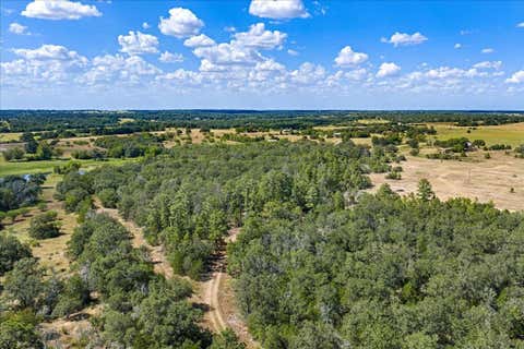 Photo of 4605 Rocky Creek Road, La Grange, TX 78945 (MLS # 50639036)