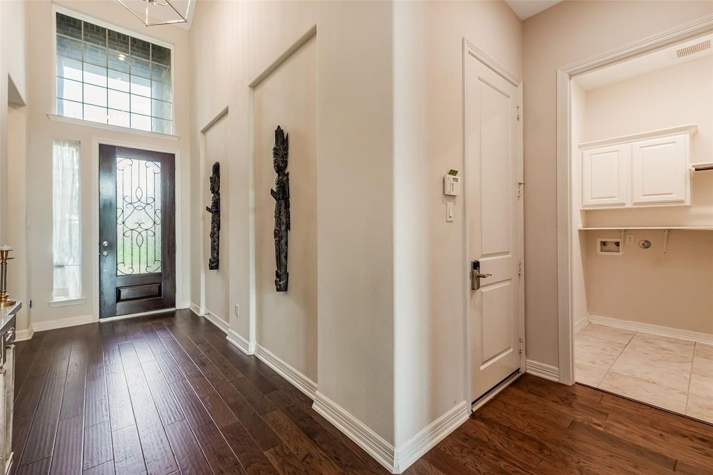 Photo of 14062 Dunsmore Landing Drive, Houston, TX 77059 (MLS # 88288789)