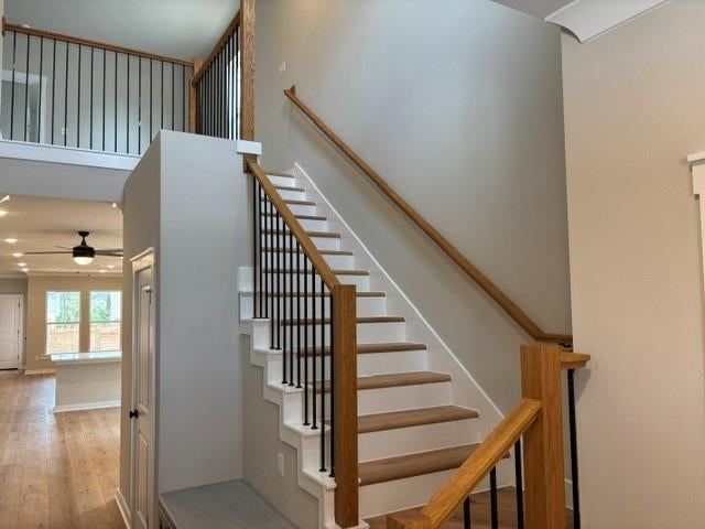 11207 Moccasin Drive