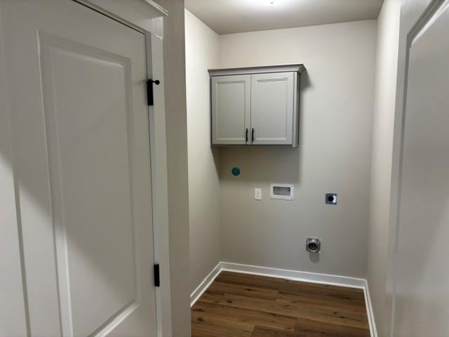 11207 Moccasin Drive