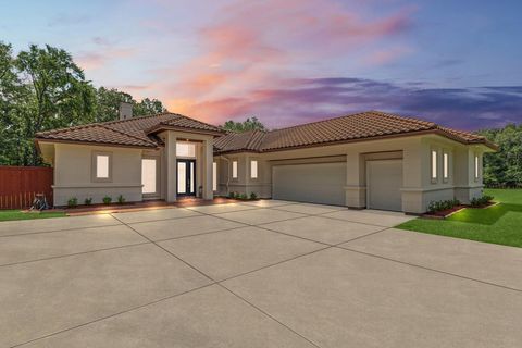 18867 Mystic Point Montgomery TX 77356