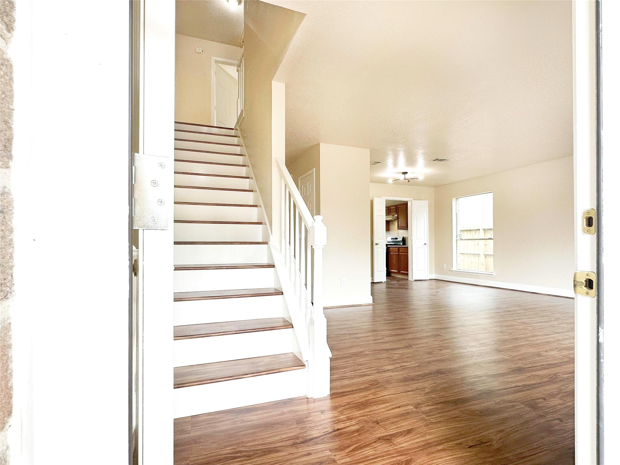 20603 Apache Lake Drive