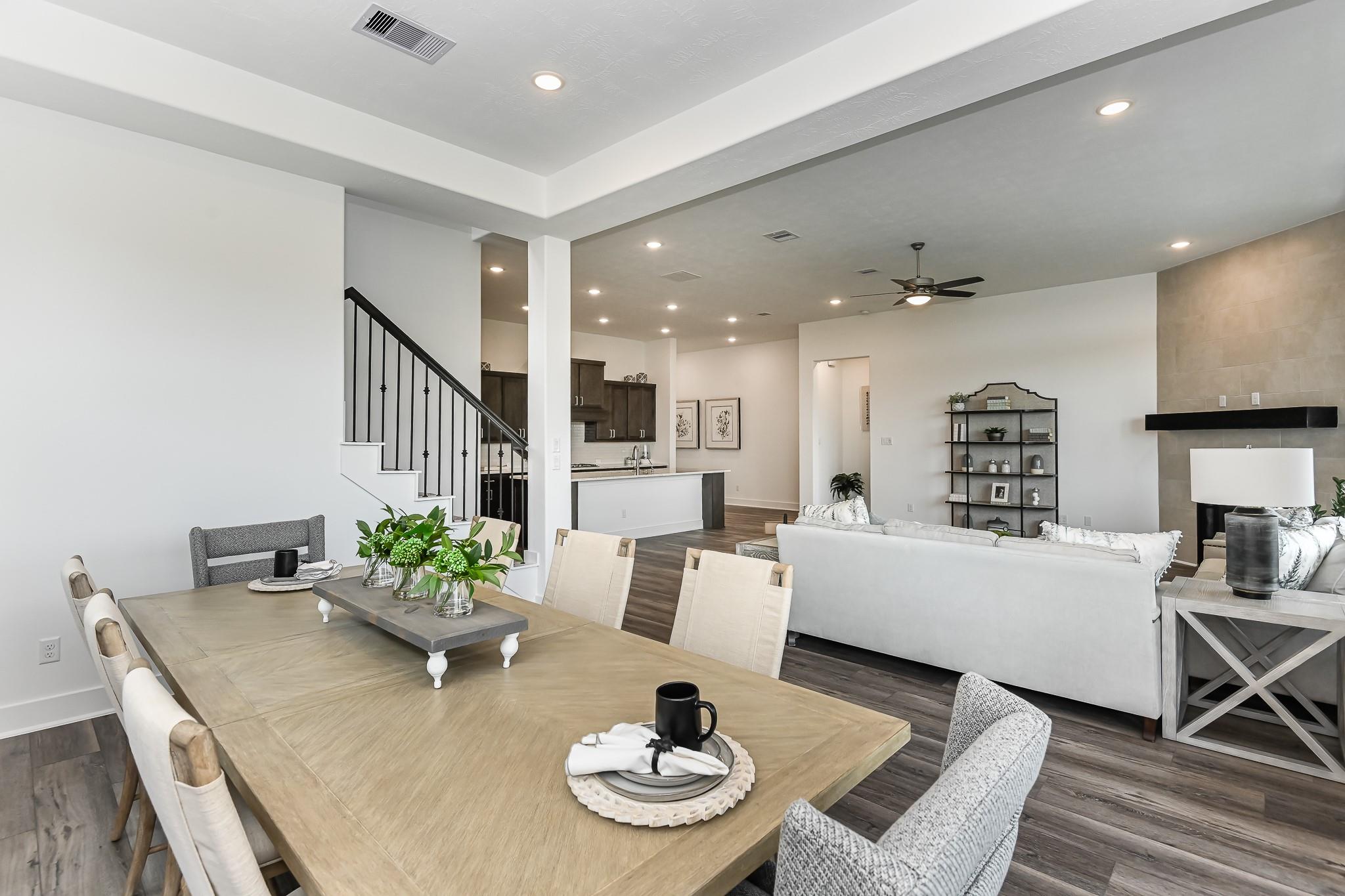 4847 Morning Springs Drive