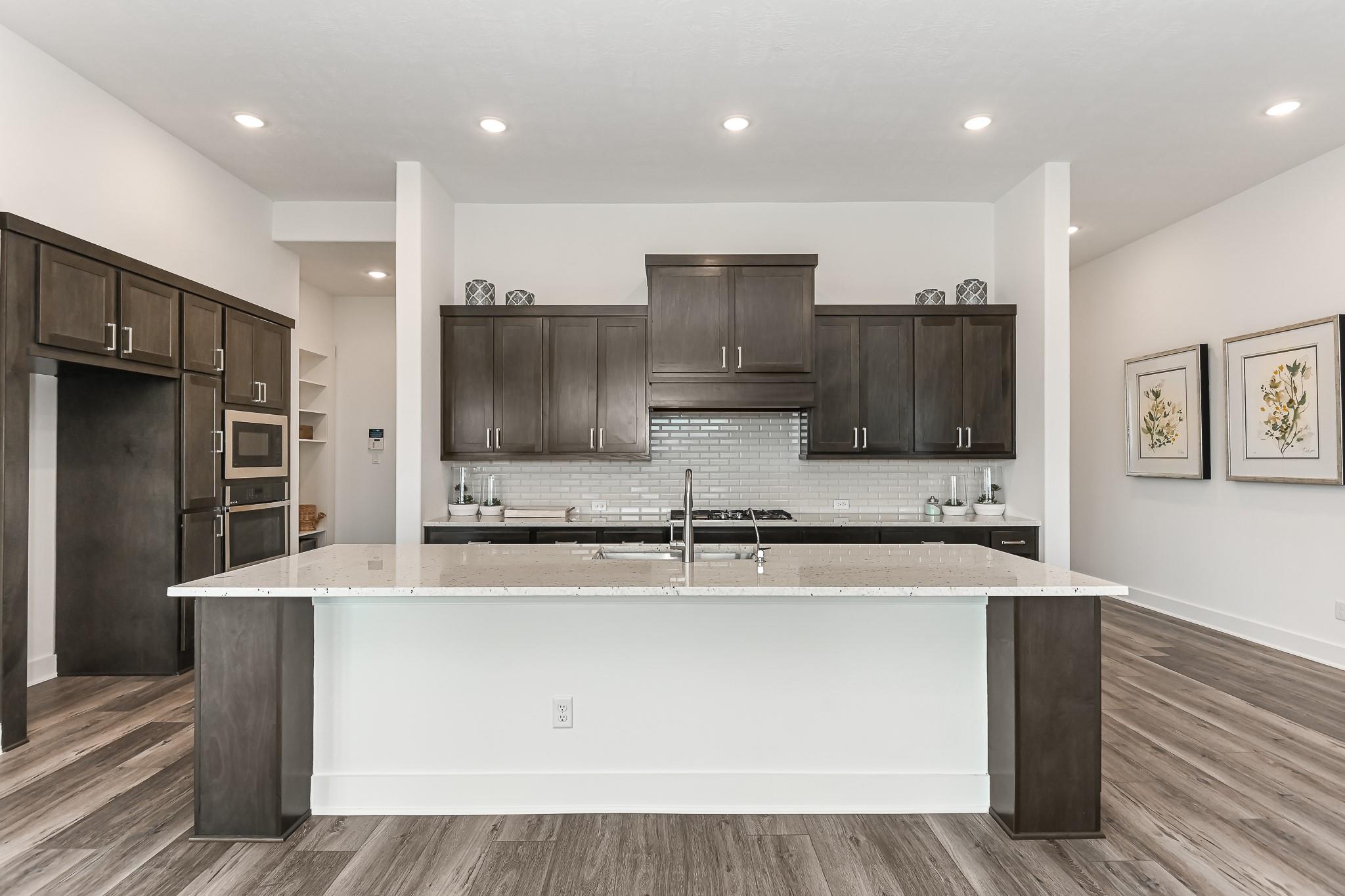 4847 Morning Springs Drive