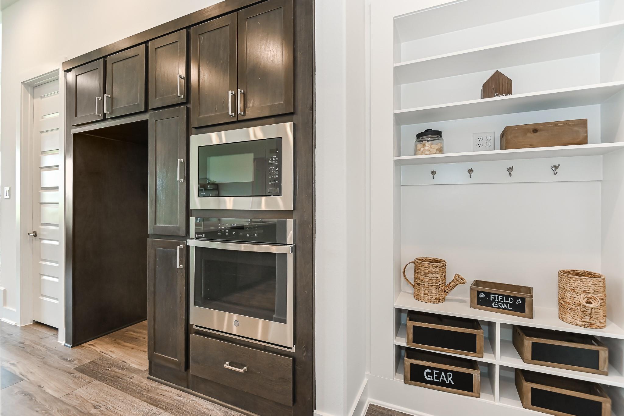 4847 Morning Springs Drive