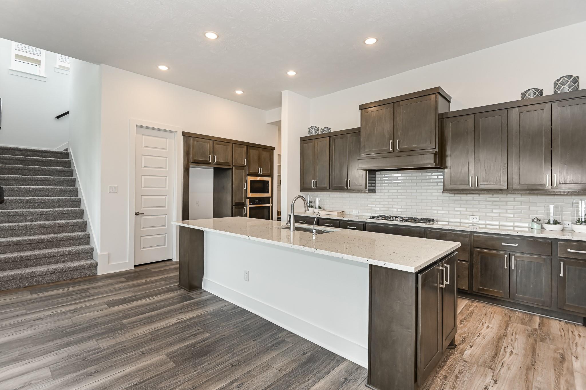 4847 Morning Springs Drive