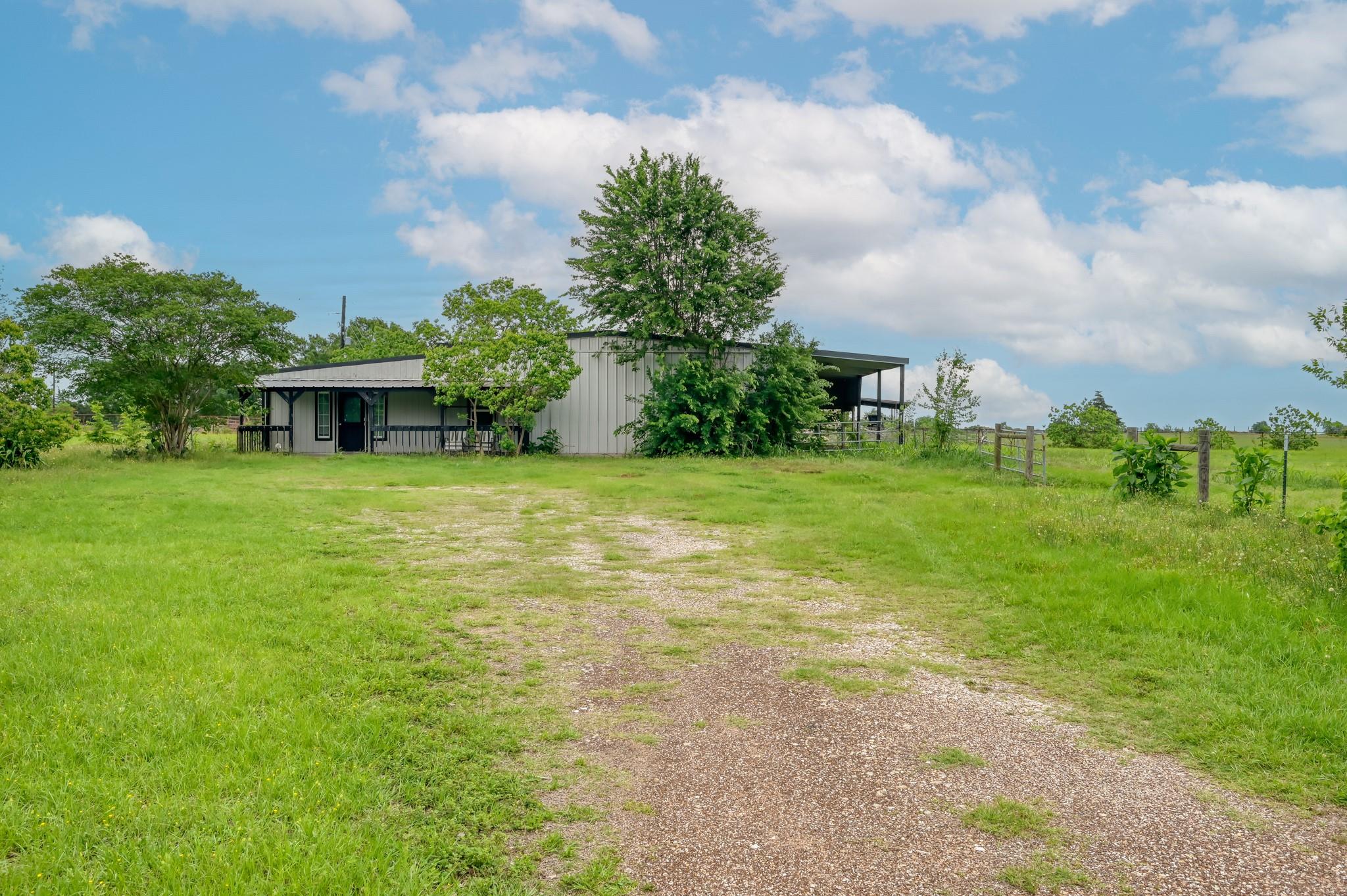 23910 Fm 362 Road