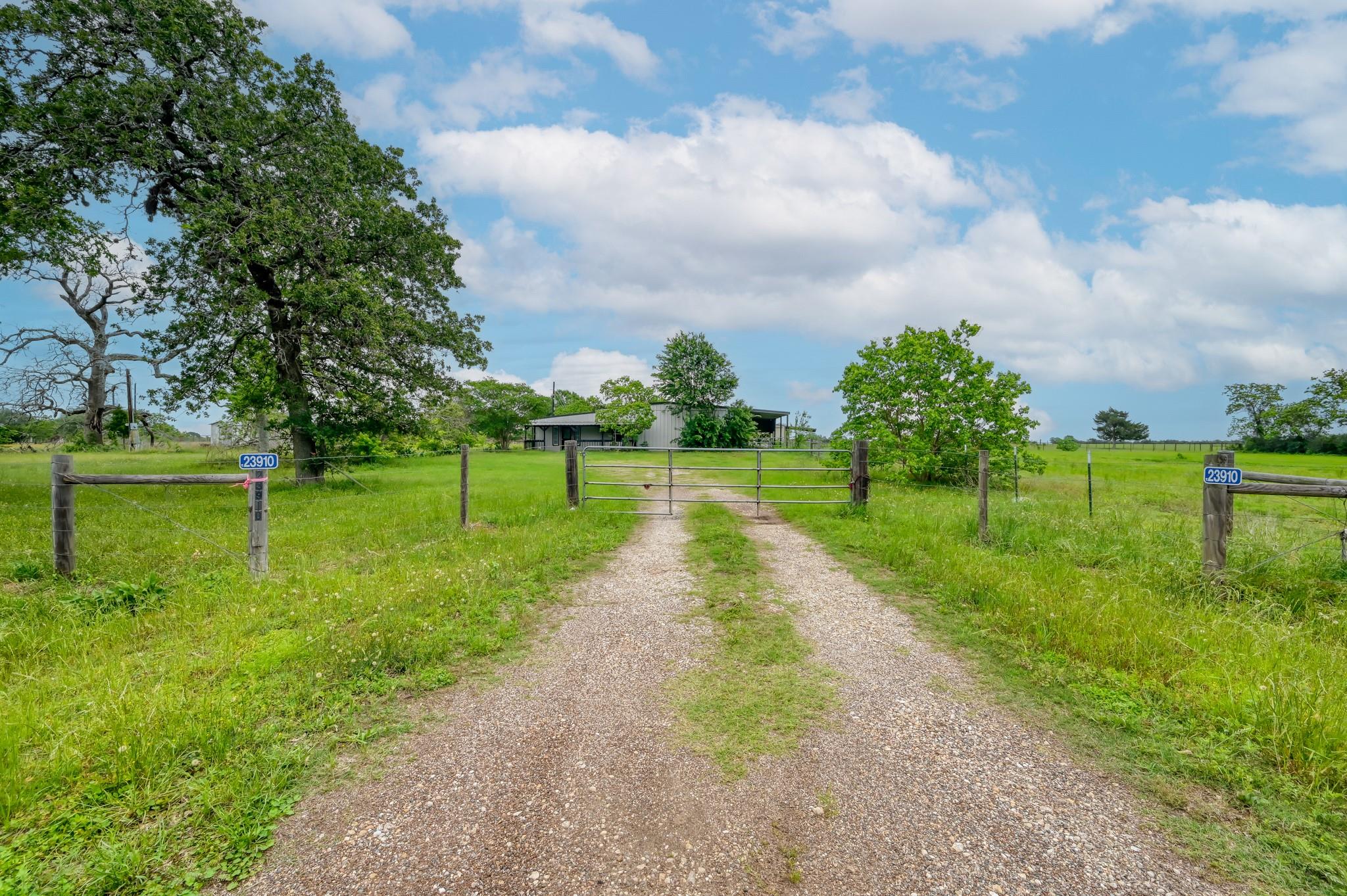 23910 Fm 362 Road