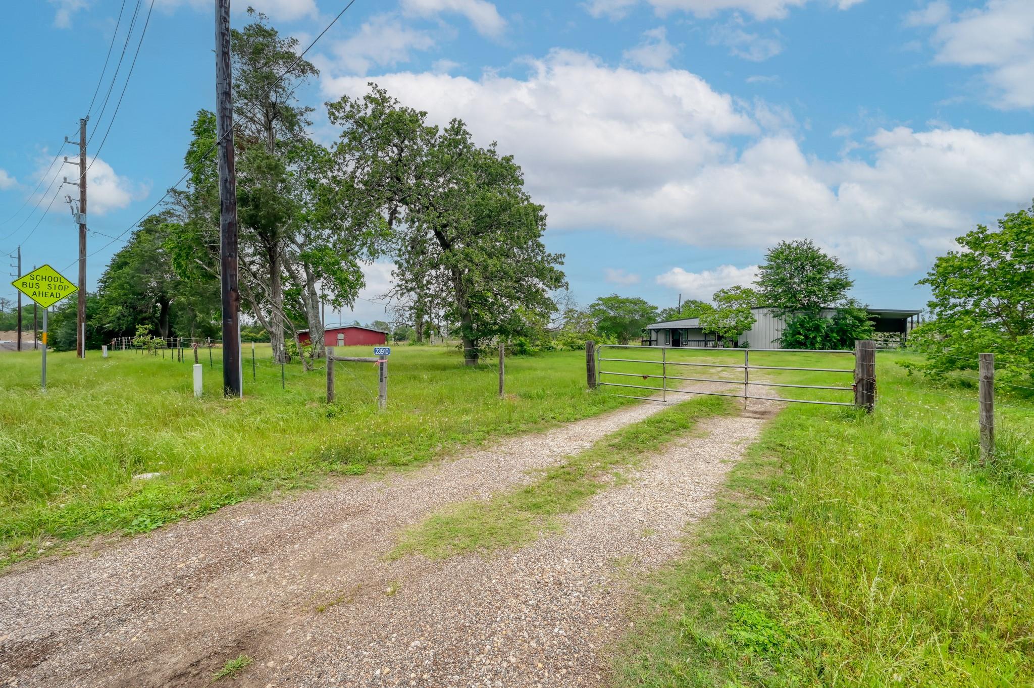 23910 Fm 362 Road