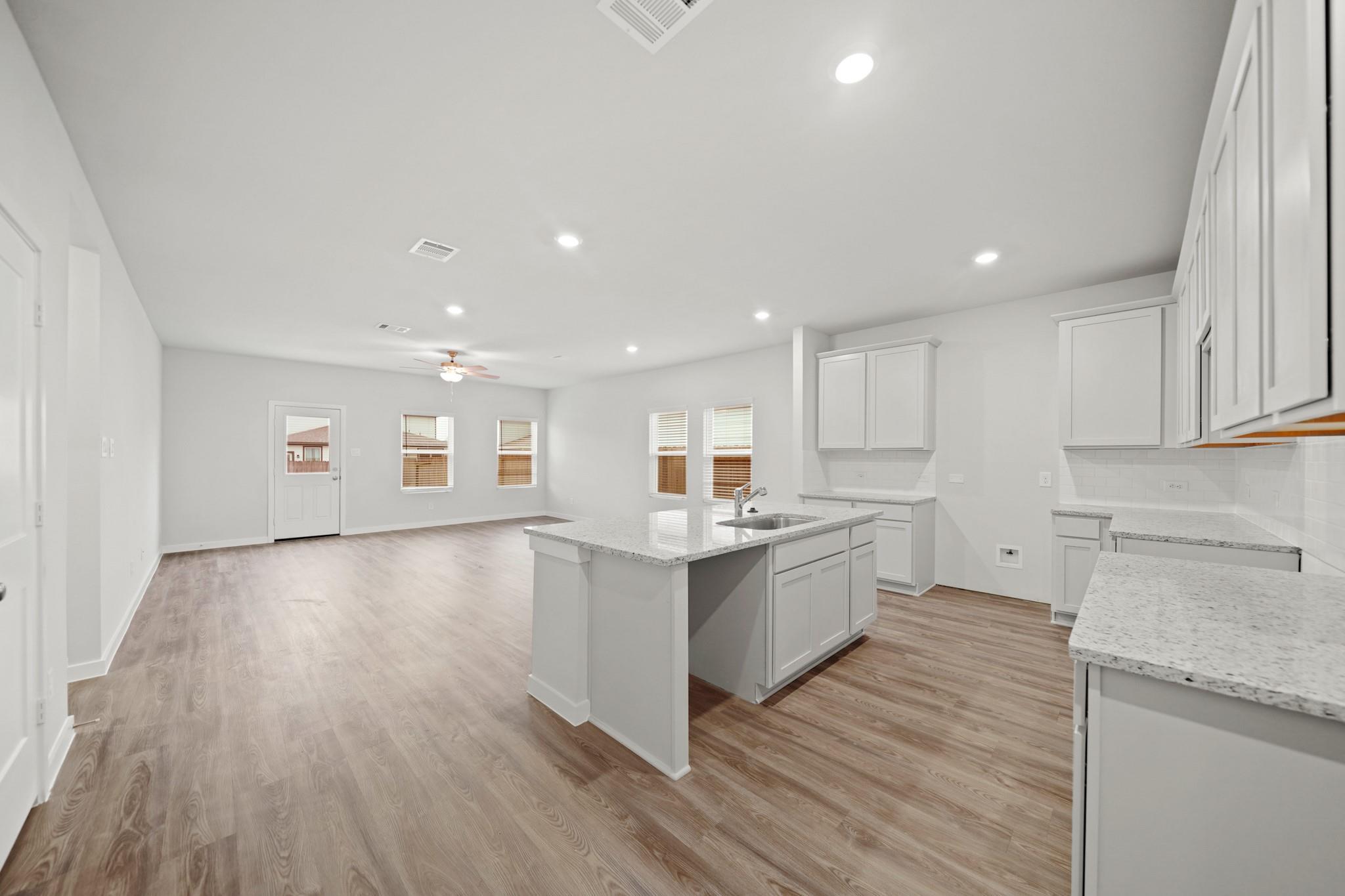 622 Cherry Tree Drive